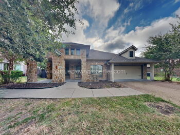 2172 Liriope Lane , Waxahachie,  75165