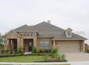 2172 Liriope Lane , Waxahachie,  75165
