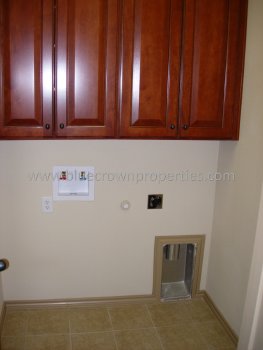 View Full Image