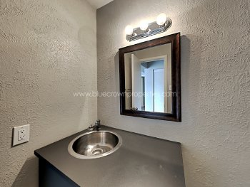 View Full Image