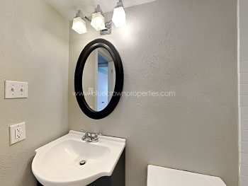 View Full Image