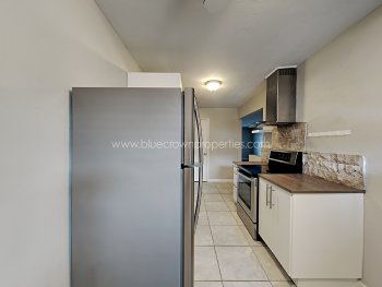 View Full Image
