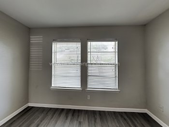 View Full Image