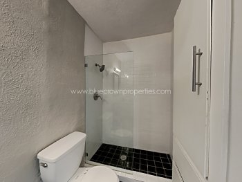 View Full Image