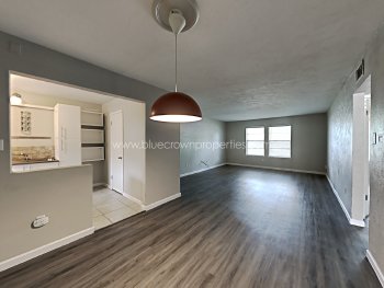 View Full Image