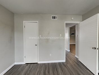 View Full Image