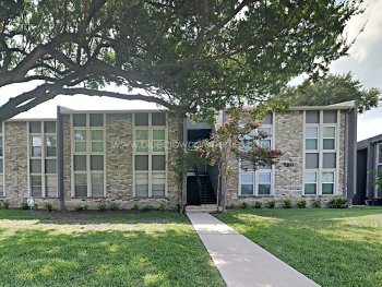 5105 Skillman St Apt 120E , Dallas,  75206-4361