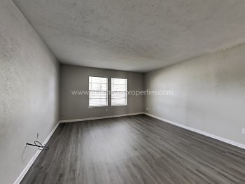 View Full Image