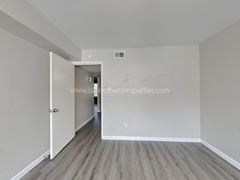 View Full Image