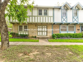 462 Westview Terrace , Arlington,  76013-1636