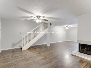 View Full Image