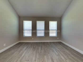 View Full Image