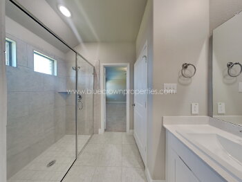 View Full Image