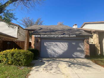 2013 Via Miramonte , Carrollton,  75006