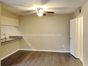 2013 Via Miramonte , Carrollton,  75006