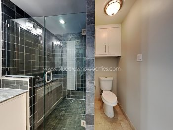 View Full Image
