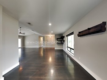 View Full Image