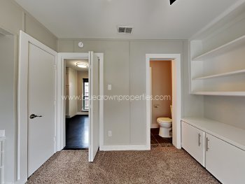 View Full Image