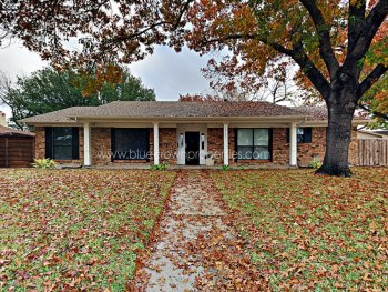 13104 Tahoe Dr , Dallas,  75240-5606