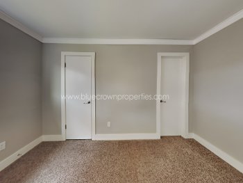 View Full Image
