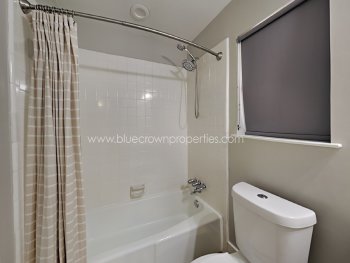 View Full Image