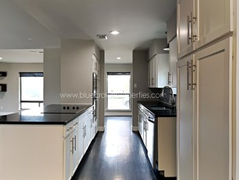 View Full Image