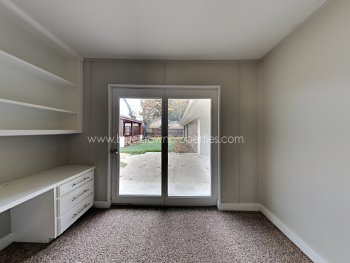 View Full Image