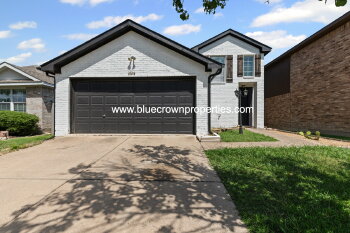3516 Chilmark Ct , Dallas,  75227-5228