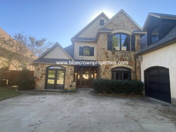 14 Tennis Village Drive , Heath,  75032