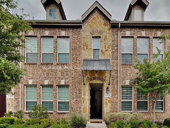 2431 Klamath Dr , Lewisville,  75056