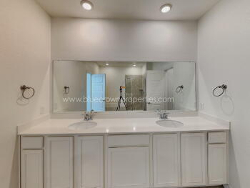 2431 Klamath Dr , Lewisville,  75056