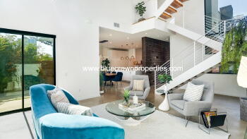 View Full Image