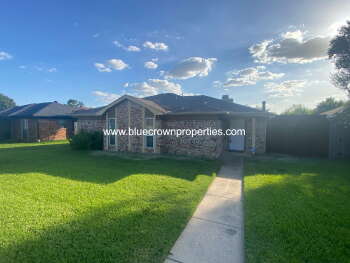 2605 Brandywyne Drive , Carrollton,  75007