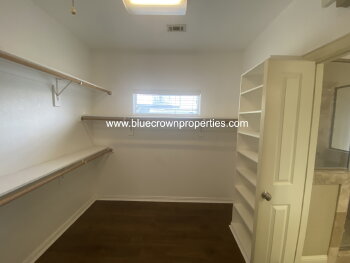 View Full Image