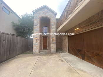 5019 Mission Avenue , Dallas,  75206