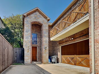 5019 Mission Avenue , Dallas,  75206