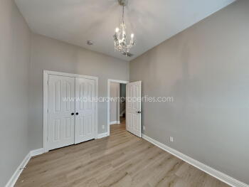 12600 Saratoga Springs Circle , Fort Worth,  76244