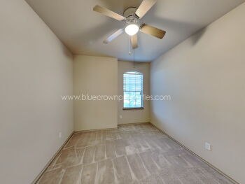 7314 Chapel Mesa Court , Dallas,  75249