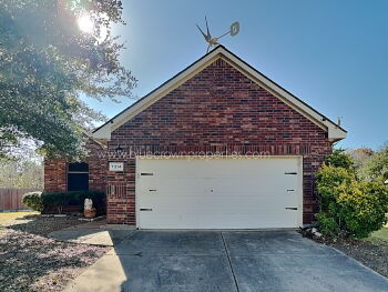 7314 Chapel Mesa Court , Dallas,  75249