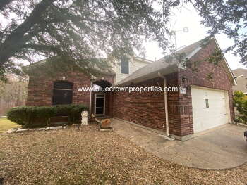 7314 Chapel Mesa Court , Dallas,  75249
