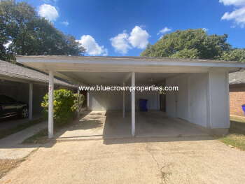 7 Shady Valley Ct , Mansfield,  76063