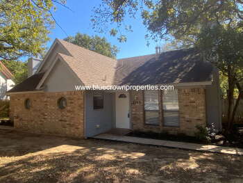 3108 Timber Ridge Point , Grapevine,  76051