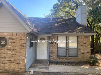 3108 Timber Ridge Point , Grapevine,  76051
