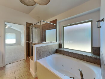 2065 Pontchartrain Drive , Rockwall,  75087