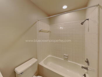 1313 Red Maple Drive , Carrollton,  75007