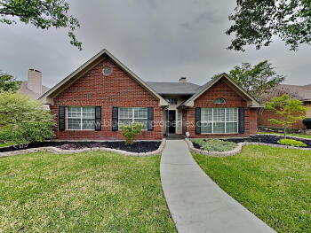 1313 Red Maple Drive , Carrollton,  75007