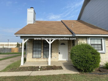 2110 Stone Moss Lane , Grapevine,  76051