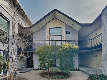 2722 Knight Street unit 316c , Dallas,  75219