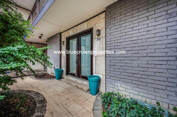 2722 Knight Street unit 316c , Dallas,  75219