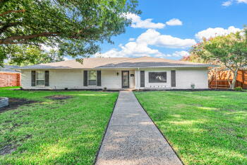 3212 Altman Drive , Dallas,  75229